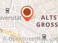 MORGENSTERN Solutions AG (CH)