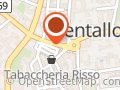 eita - Luce Gas Centro Raccolta CAF e Servizi al Patronato