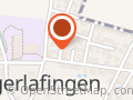 my-autocenter.ch GmbH