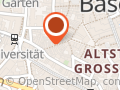 Stichkabinett René Tschirren