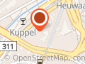 *ABAX 24h Schluesseldienst