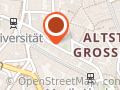 Blattner und Partner