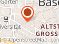 SAALHOF 1123
