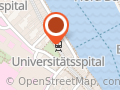 Feuerlöschboot BS