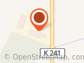 Schweinebesamungsstation Weser-Ems