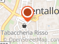 Bocciofila Centallese