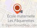 Ecole Primaire Marcel Pagnol