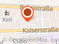 Spindler Bäckerei