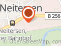 KS Fahrzeugaufbereitung