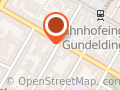 Neonwerbung Lang GmbH
