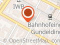 Speedrunner GmbH