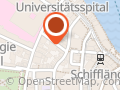 Galerie Rahmenkunst AG