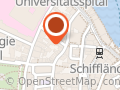 familea Kita Universität Basel
