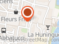Mairie