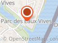 Multi-Accueil Nef de La Petite Enfance