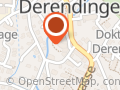 Verein f. Spitex-Dienste Derendingen