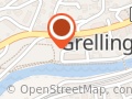 Spielgruppe Schildchröttli, Grellingen