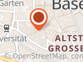 Schwarz Immobilien