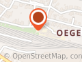 FS Objekt GmbH & Co. KG