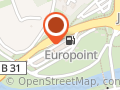 Euro Spielcenter