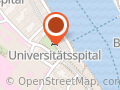 Praxis für Psychotherapie Baglej