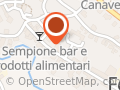 BisaBar Forno C.Se