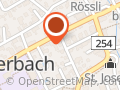 Compact Learning Sprachkurse