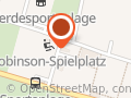 Jugendhaus phönix (Offene Jugendarbeit Aesch)