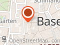 Signature by Sebastien
