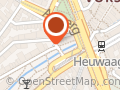 hcp gmbh
