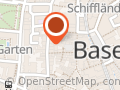 Buchhandlung Sphinx GmbH