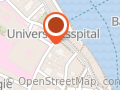 Lebensmittel Mini Lädeli Colak Mustafa