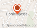 Verpackungstechnik Frielinghaus GmbH