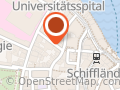 VakeUp GmbH