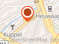 Uniplan Switzerland AG