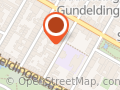 Schreinerei Scherler AG