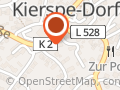 HERZ Heimat Laden und Café