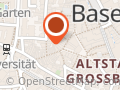 VIU - Optiker & Brillengeschäft