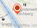 Integrale Kunsstherapie