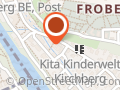 ProPers Vermittlungen AG
