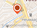 Yannyck Uhlmann Massage & Wellness Basel