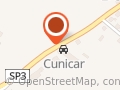 Iveco Cunicar