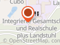 Sickingensporthalle