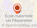 École Élémentaire Publique Marcel Pagnol