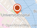 Gröflin Liegenschaften