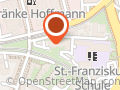 Eckert Schulen Koblenz