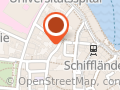 Polizeimusik Basel