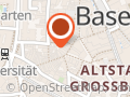 Zum Unteren Wildenstein