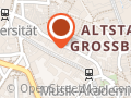impress'nails Ines Walther