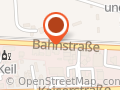 Metzgerei Braun Filiale Landstuhl